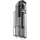 Jonr Odkurzacz myjący Jonr ED12 Pro Max - 1516404 - zdjęcie 5